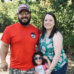 Meet your Posher, Jake